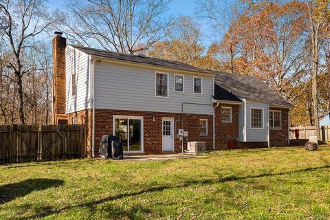 517 Wallingham Dr, Midlothian, VA 23114 photo 33