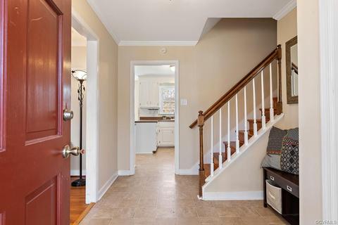 517 Wallingham Dr, Midlothian, VA 23114 photo 8