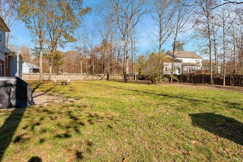 517 Wallingham Dr, Midlothian, VA 23114 photo 36