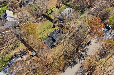 517 Wallingham Dr, Midlothian, VA 23114 photo 41