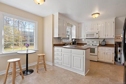 517 Wallingham Dr, Midlothian, VA 23114 photo 14