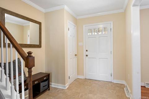 517 Wallingham Dr, Midlothian, VA 23114 photo 9
