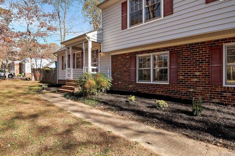 517 Wallingham Dr, Midlothian, VA 23114 photo 6