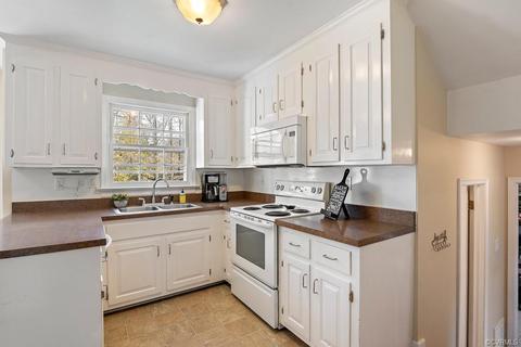 517 Wallingham Dr, Midlothian, VA 23114 photo 18