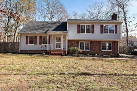 517 Wallingham Dr, Midlothian, VA 23114 photo 1