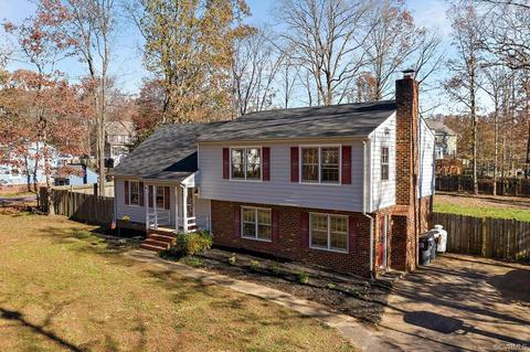 517 Wallingham Dr, Midlothian, VA 23114 photo 4