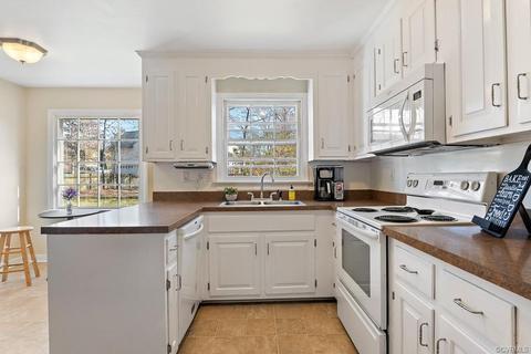 517 Wallingham Dr, Midlothian, VA 23114 photo 16