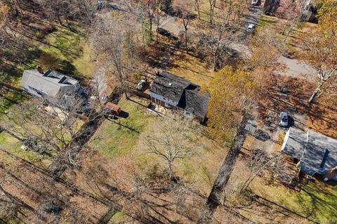 517 Wallingham Dr, Midlothian, VA 23114 photo 40