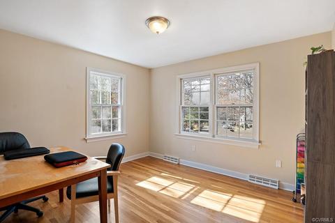 517 Wallingham Dr, Midlothian, VA 23114 photo 24