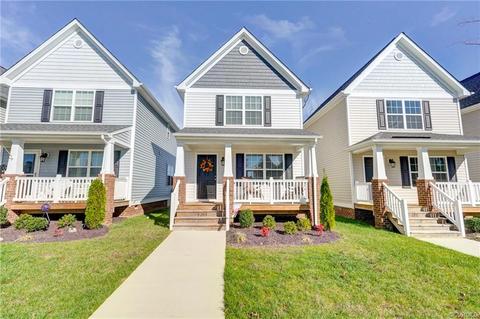 2209 Forest Ct, Aylett, VA 23009 photo 3