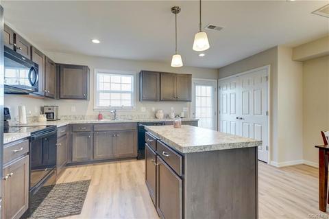 2209 Forest Ct, Aylett, VA 23009 photo 17