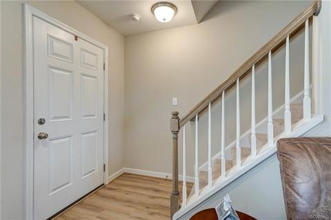 2209 Forest Ct, Aylett, VA 23009 photo 10