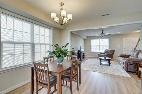 2209 Forest Ct, Aylett, VA 23009 photo 15