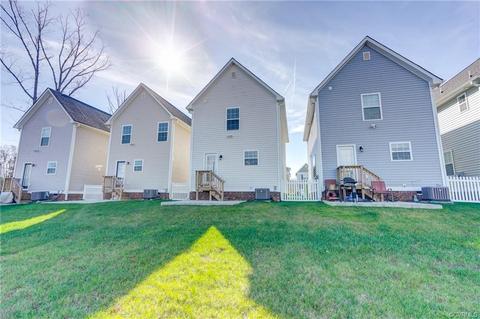 2209 Forest Ct, Aylett, VA 23009 photo 30