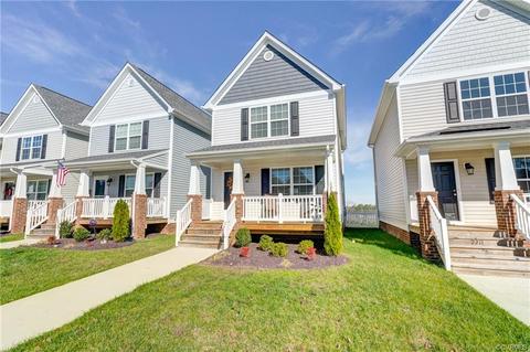 2209 Forest Ct, Aylett, VA 23009 photo 4