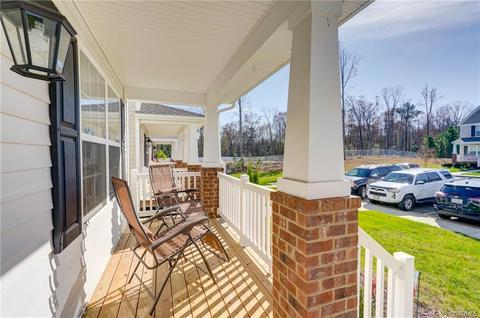 2209 Forest Ct, Aylett, VA 23009 photo 8