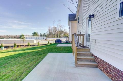 2209 Forest Ct, Aylett, VA 23009 photo 28