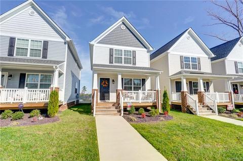 2209 Forest Ct, Aylett, VA 23009 photo 2