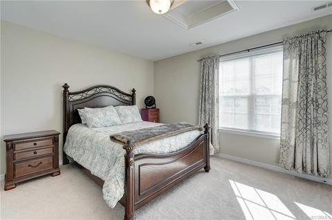 2209 Forest Ct, Aylett, VA 23009 photo 20