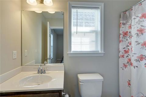 2209 Forest Ct, Aylett, VA 23009 photo 25