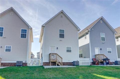 2209 Forest Ct, Aylett, VA 23009 photo 33