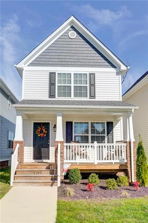 2209 Forest Ct, Aylett, VA 23009 photo 34