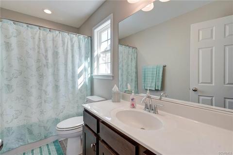2209 Forest Ct, Aylett, VA 23009 photo 22