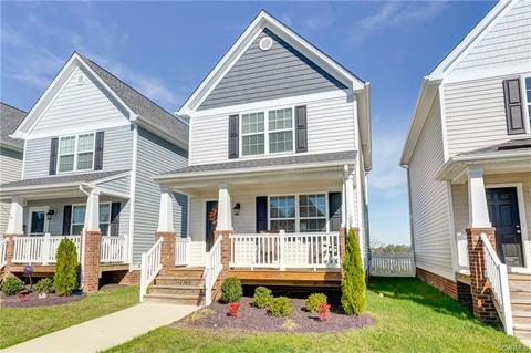 2209 Forest Ct, Aylett, VA 23009 photo 5