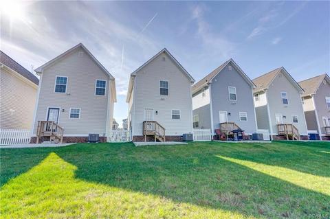 2209 Forest Ct, Aylett, VA 23009 photo 32