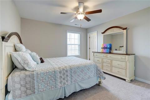 2209 Forest Ct, Aylett, VA 23009 photo 23