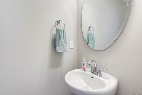 2209 Forest Ct, Aylett, VA 23009 photo 27