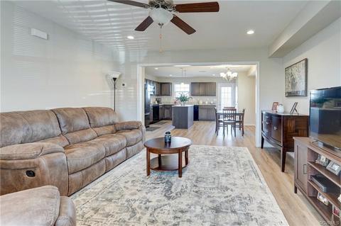 2209 Forest Ct, Aylett, VA 23009 photo 12