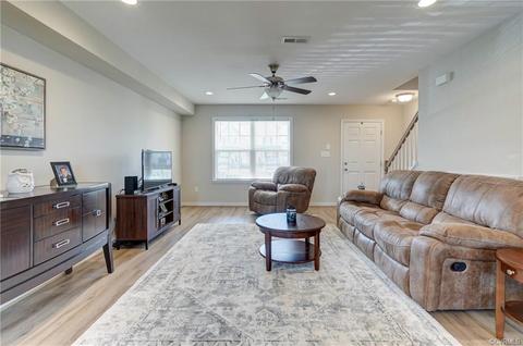 2209 Forest Ct, Aylett, VA 23009 photo 13