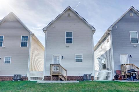 2209 Forest Ct, Aylett, VA 23009 photo 31