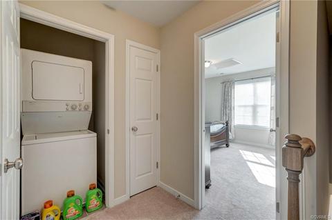 2209 Forest Ct, Aylett, VA 23009 photo 26