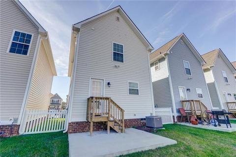 2209 Forest Ct, Aylett, VA 23009 photo 29