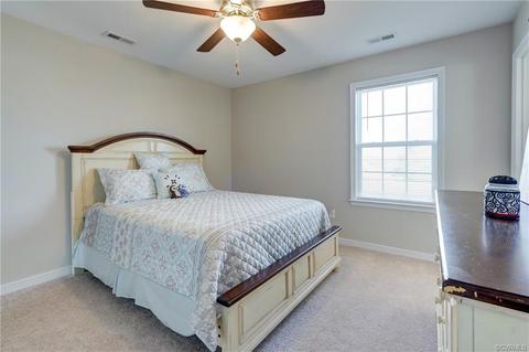 2209 Forest Ct, Aylett, VA 23009 photo 24