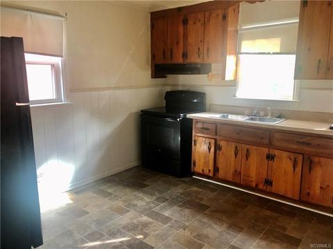 2110 Wright Ave, Richmond, VA 23224 photo 11