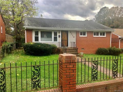 2110 Wright Ave, Richmond, VA 23224 photo 4