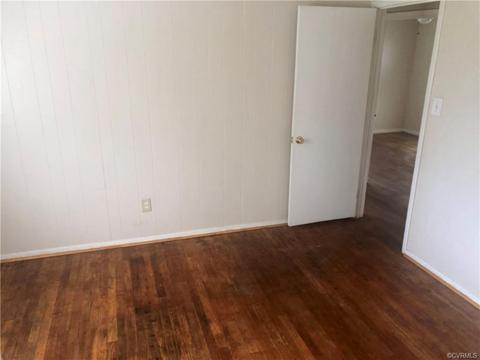 2110 Wright Ave, Richmond, VA 23224 photo 10