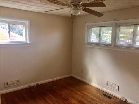2110 Wright Ave, Richmond, VA 23224 photo 8