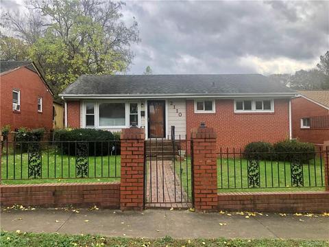 2110 Wright Ave, Richmond, VA 23224 photo 5