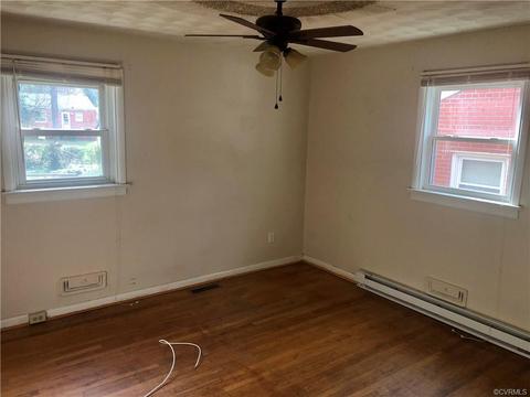 2110 Wright Ave, Richmond, VA 23224 photo 9