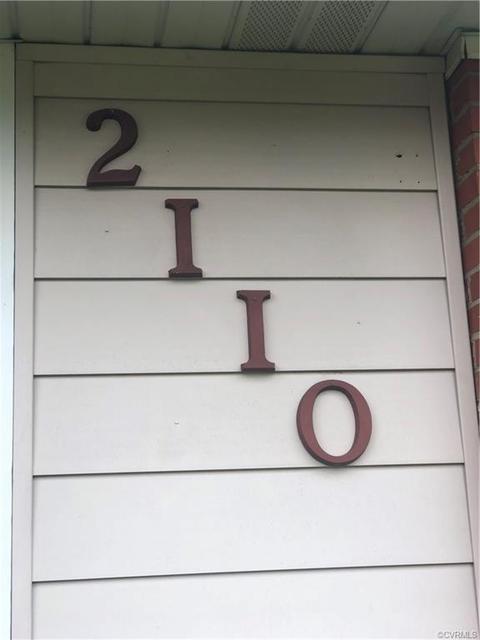 2110 Wright Ave, Richmond, VA 23224 photo 7