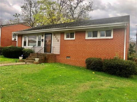 2110 Wright Ave, Richmond, VA 23224 photo 6
