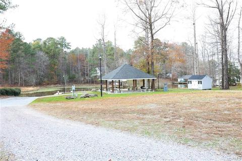 19000 Laurel Brook Dr, Sutherland, VA 23885 photo 48