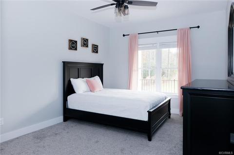 19000 Laurel Brook Dr, Sutherland, VA 23885 photo 28