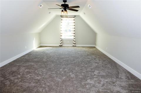19000 Laurel Brook Dr, Sutherland, VA 23885 photo 32