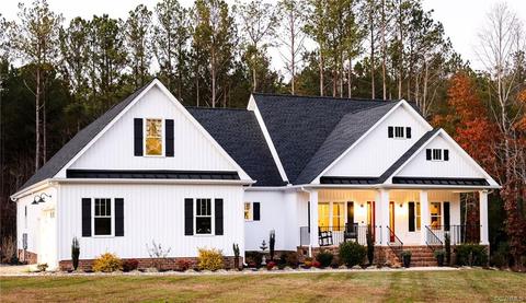 19000 Laurel Brook Dr, Sutherland, VA 23885 photo 45