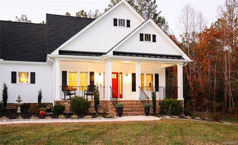 19000 Laurel Brook Dr, Sutherland, VA 23885 photo 46